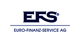 Logo EFS Euro Finanz Service Vermittlungs AG